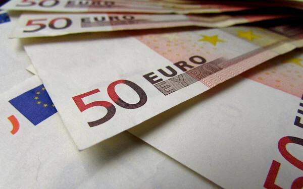 650 euró lehet a minimálbér
