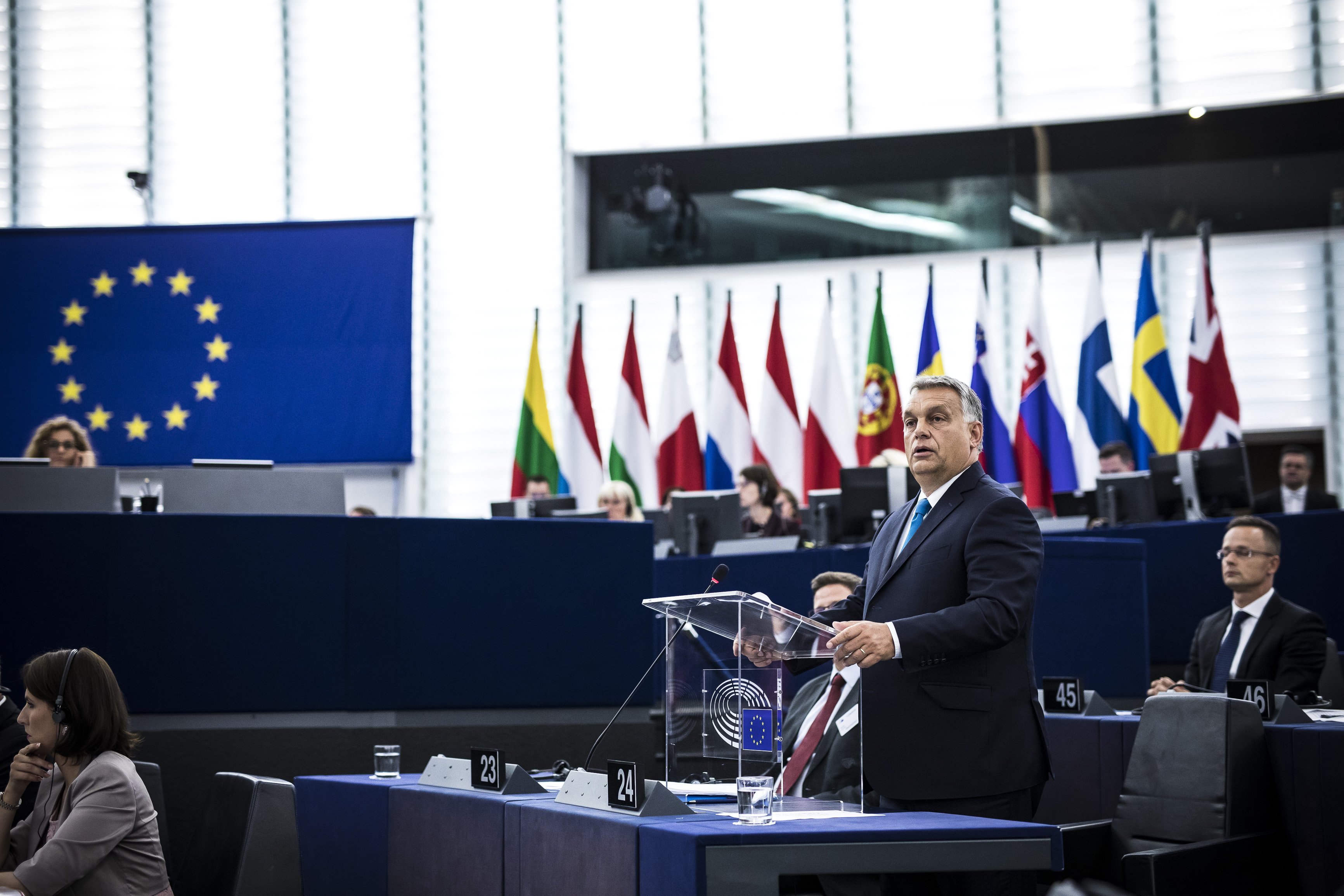 európai bizottság elnöke 2015 cpanel