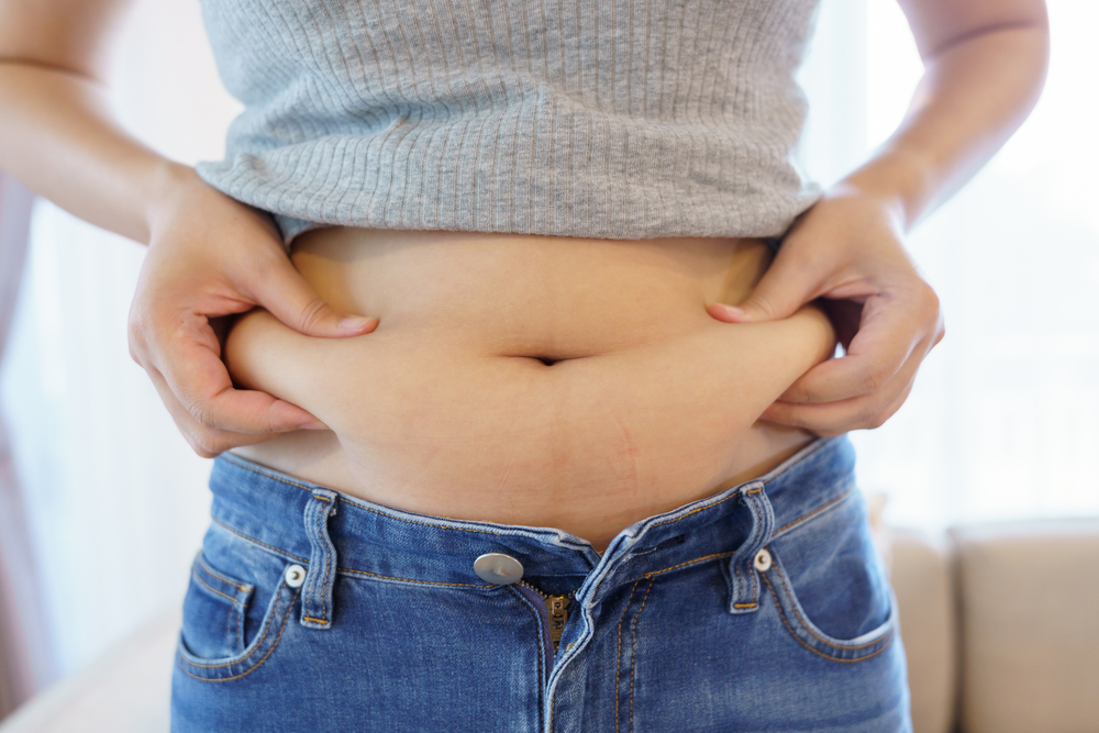 Lehetséges a fogyás a kalóriabevitel korlátozása nélkül is?