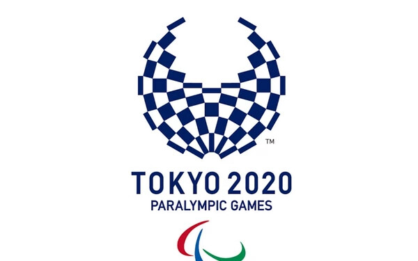 Paralimpia 2020