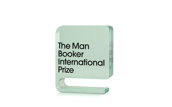 Booker-díj