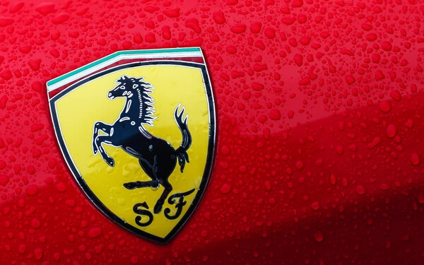 Kibertámadás érte a Ferrarit, a hackerek váltságdíjat követelnek