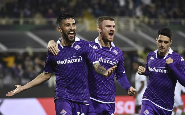 Serie A – A Fiorentina döntetlennel készült a Ferencváros ellen