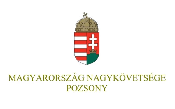 magyarország nagykövetsége