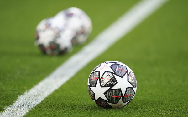 Tizenkét klub megállapodott a labdarúgó Szuperliga létrehozásáról