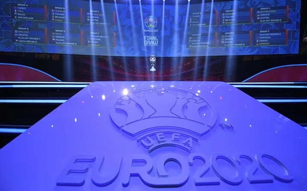EURO-2020