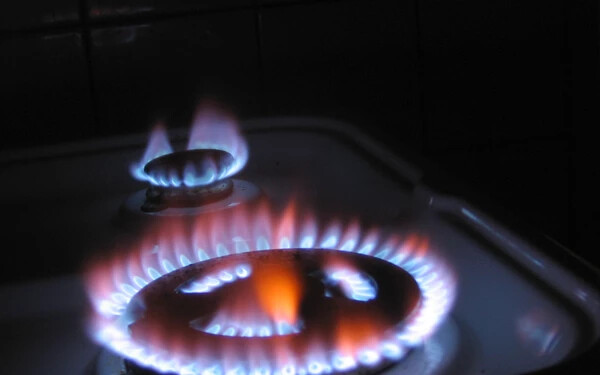 Ukrajna továbbra is biztosítja a földgáztranzitot az EU-ba