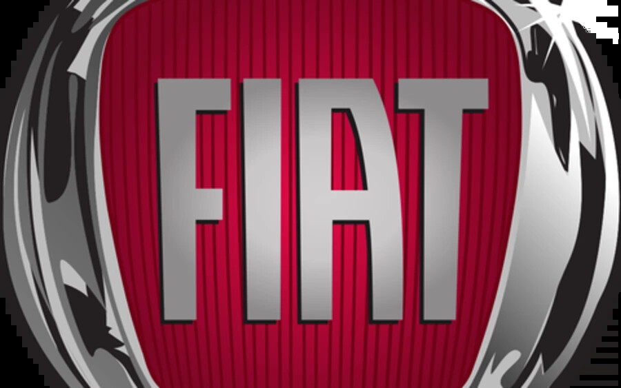 A harmadik helyre a Fiat autók vezetői kerültek, összesen 7 ponttal. 