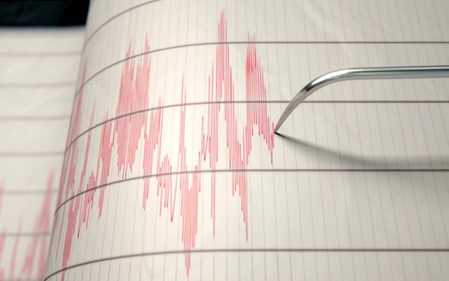  Sajnos a tudós szerint a földrengéseket nem lehet megjósolni. De léteznek katalógusok, amelyek egyfajta archívumot és adatbázist jelentenek a földrengésekről. Ezen információk alapján valószínűségi számításokat lehet végezni az adott forrászónában hosszú távon várható földrengésekről, és meg lehet becsülni azok hatásait a térségben. 