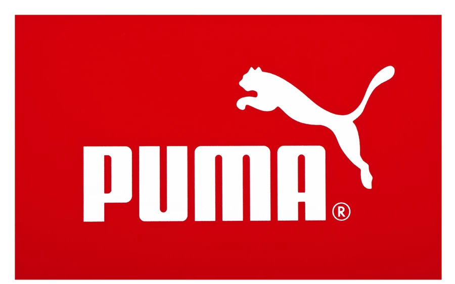 Érdekesség, hogy a fivérek később összevesztek, és Rudolf megalapította az Adidas konkurens márkáját, a Pumát.