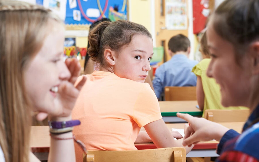 A zaklatás problémája szinte mindegyik szlovákiai iskolát érinti. A 2019/2020-as tanévben az iskolák több mint 86 százalékában fordult elő a probléma, amely jelentős növekedést jelent a 2016-os adatokhoz képest. 