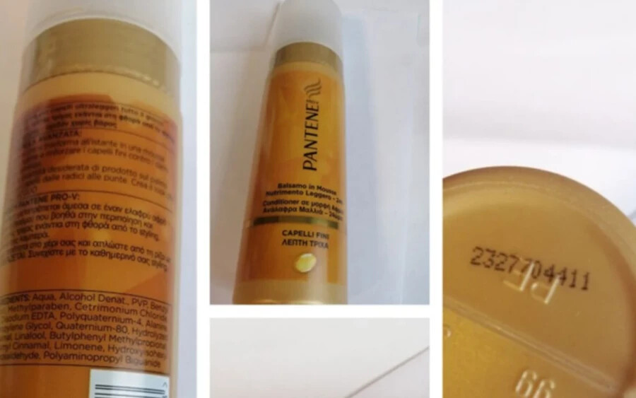 A Közegészségügyi Hivatal (ÚVZ) több veszélyes kozmetikai termékre hívja fel a fogyasztók figyelmét. Az alább felsorolt termékeket egy olaszországi ellenőrző hatóság jelentette a veszélyes, nem élelmiszer-jellegű termékekkel kapcsolatos uniós adatbázisnak, a Safety Gate Rapex rendszernek.