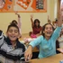 Bajban a roma gyerekek által látogatott iskolák Nyitrán
