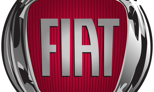 A harmadik helyre a Fiat autók vezetői kerültek, összesen 7 ponttal. 