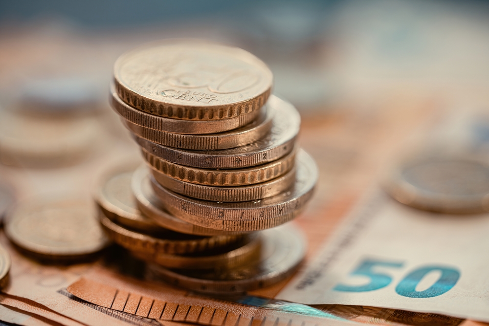  A szlovák Statisztikai Hivatal jelentése szerint 13,6%-os volt az éves infláció 2022 júliusában, a havi infláció 0,8% volt. Az árak már egy és fél éve megállíthatatlanul nőnek. Az alapvető élelmiszerek pedig rekordokat döntenek, a legrosszabb értelemben…