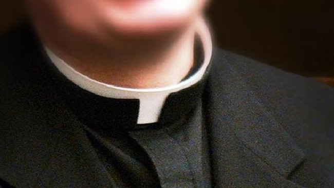 29 évet kapott a pedofil pap