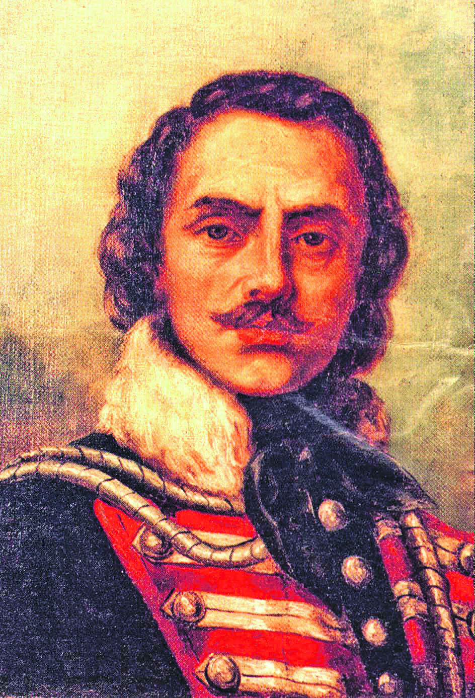 Kazimierz Pulaski