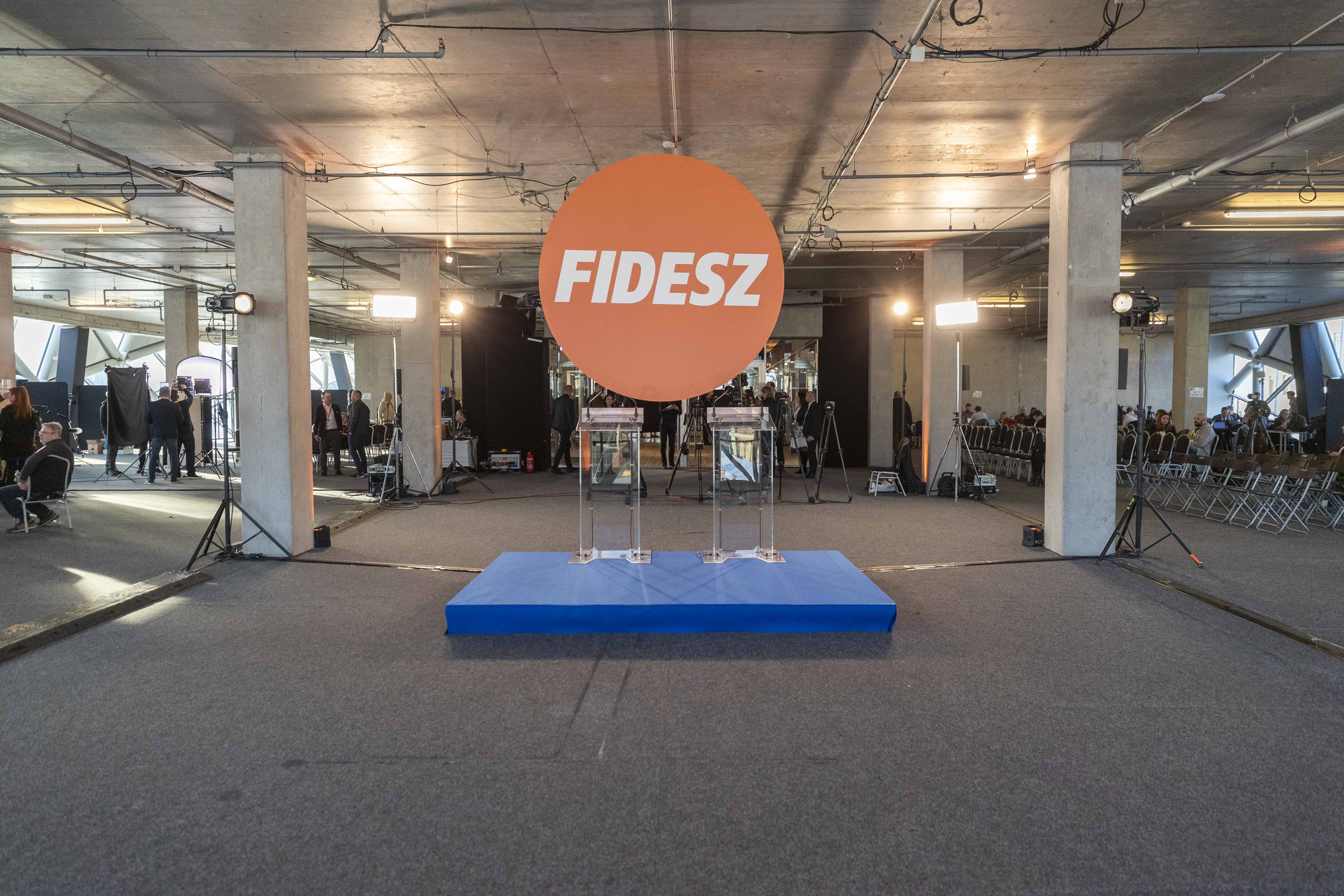 Fidesz22222