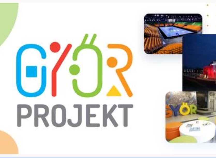 Győr Projekt