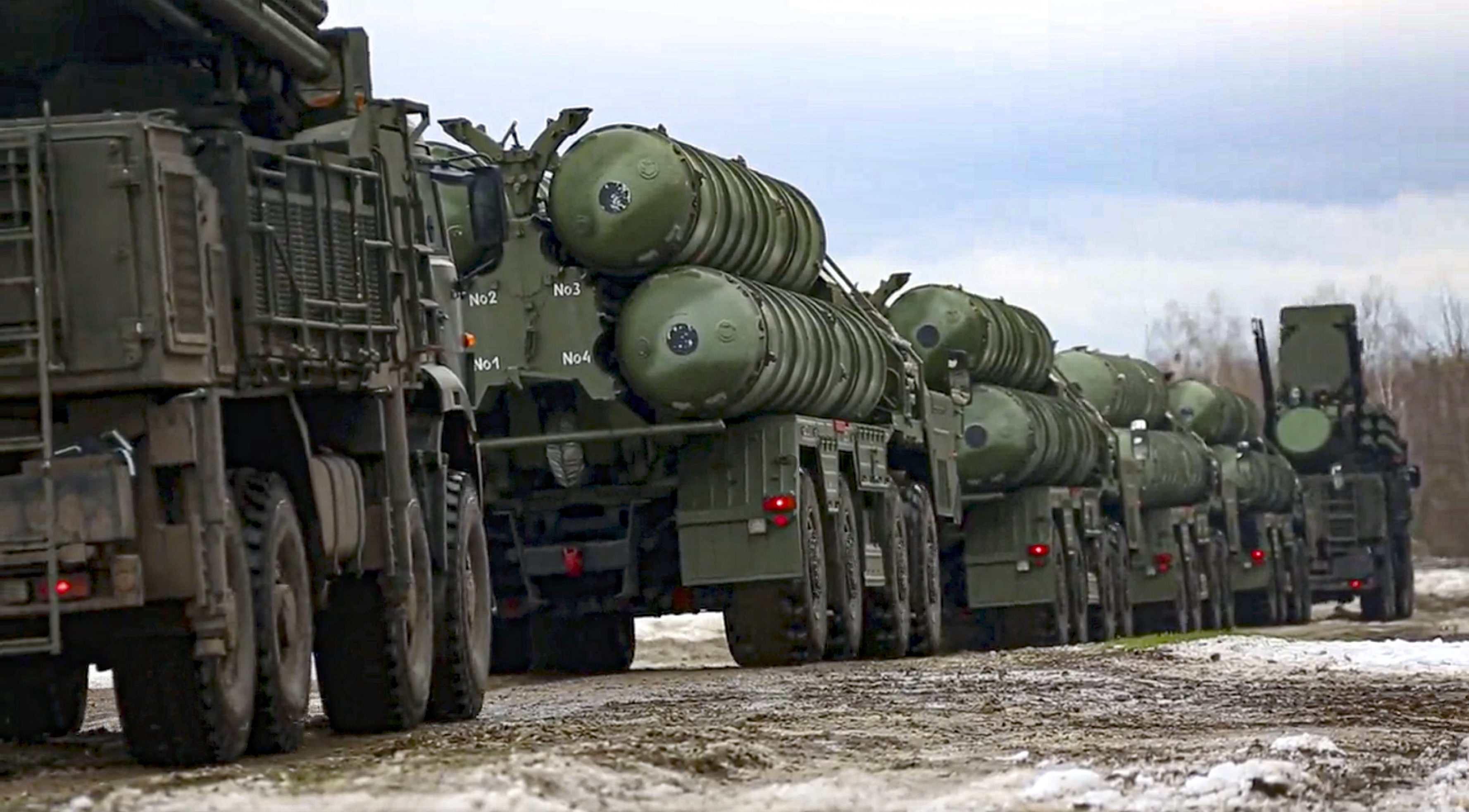 Russia_Belarus_Military_Drills163636.jpg