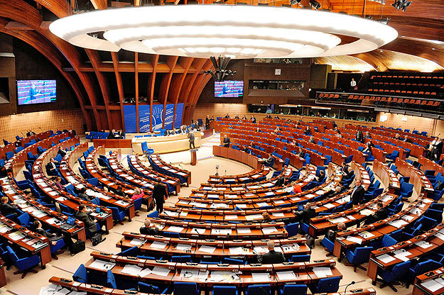 Közös nyilatkozatban sürgette a halálbüntetés eltörlését az EU és az Európa Tanács