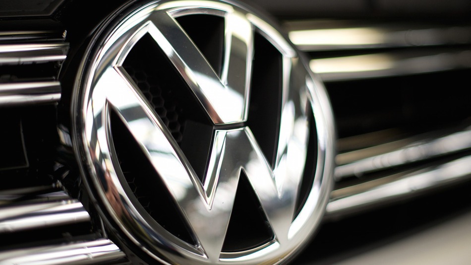 A dízelbotrány ellenére sem csökkentek a Volkswagen-árak a használtautó piacon