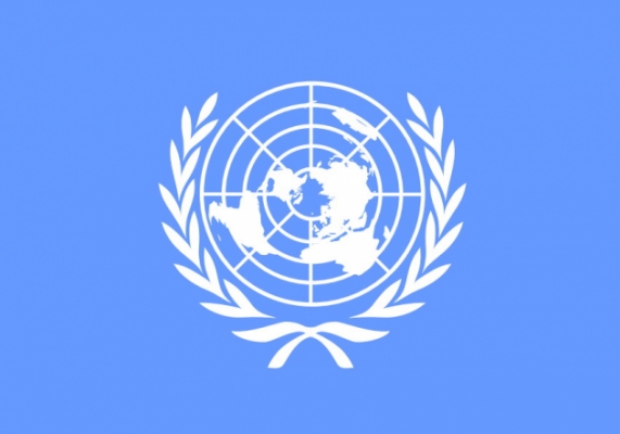 70 éves az ENSZ 