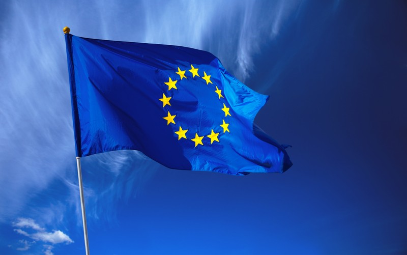  Európai Bizottság: több vállalkozó kell 