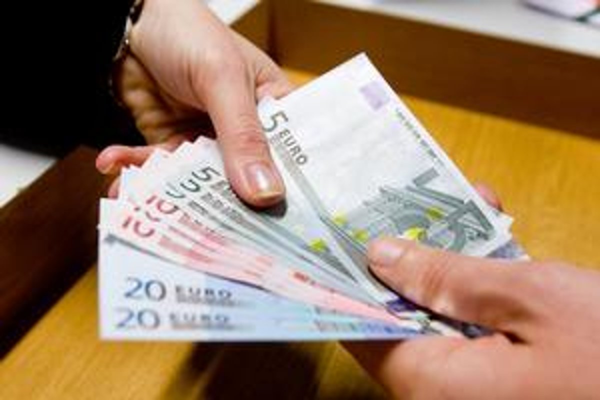 1,39 euróval nő a létminimum – négy év után