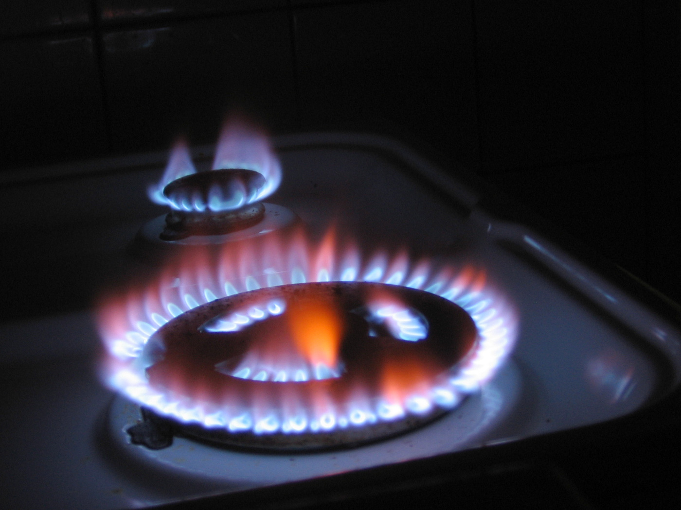 Ukrajna továbbra is biztosítja a földgáztranzitot az EU-ba
