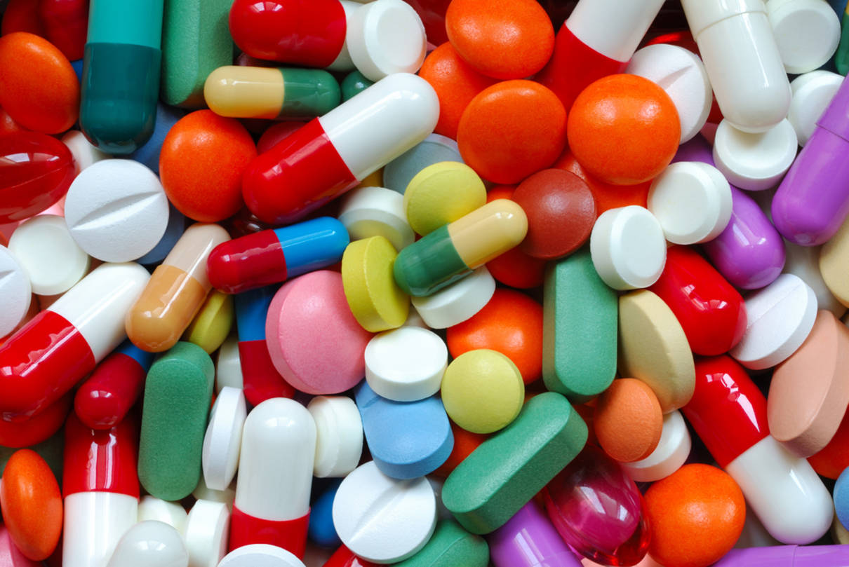 Gyógyszerészkamara: gyógyszercégek korrumpálják az orvosokat
