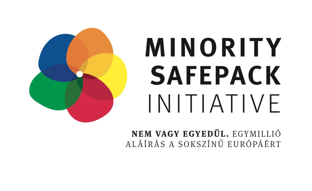 Minority SafePack
