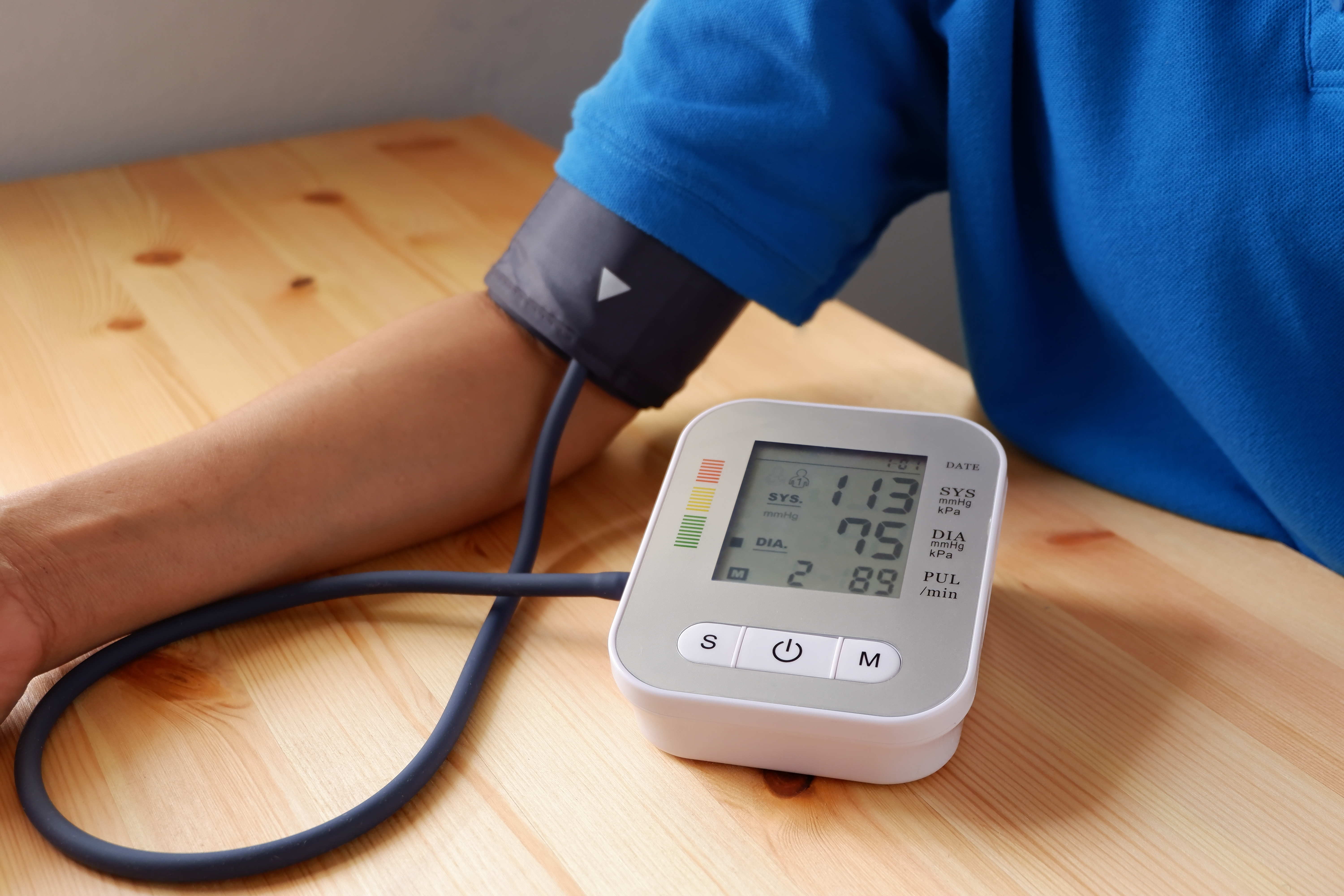 rossz idő a magas vérnyomás miatt magas vérnyomás esetén a nyomás csökkent