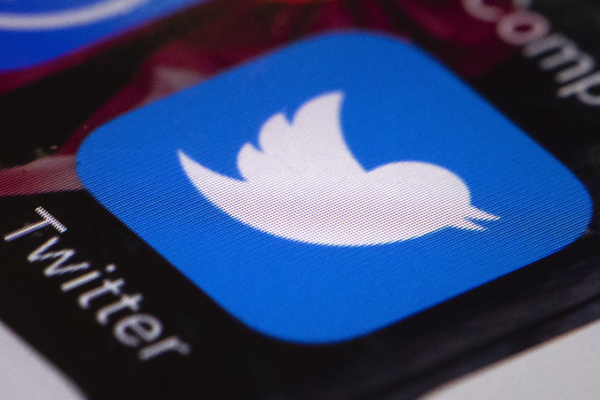 A Twitter 200 olyan fiókot talált, amelyet az oroszok azért hoztak létre, hogy befolyásolják az amerikai elnökválasztást