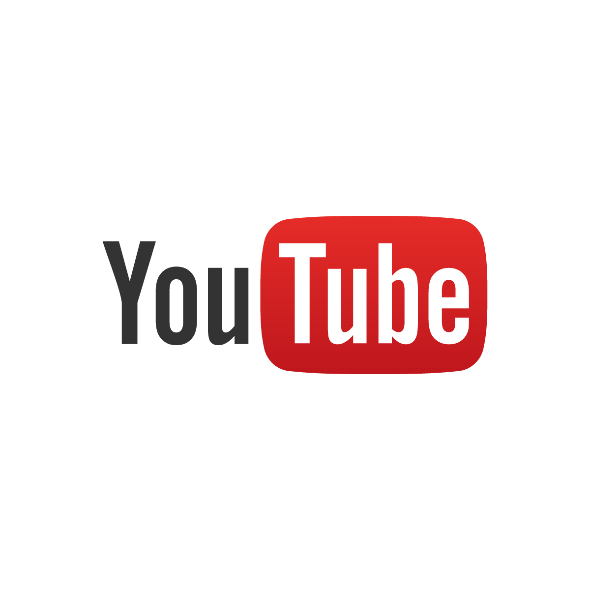 A YouTube ötvenezer, terrorista propagandát tartalmazó videót távolított el