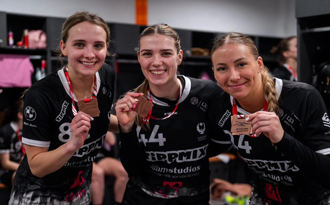 LengyelEszter.kupabronz