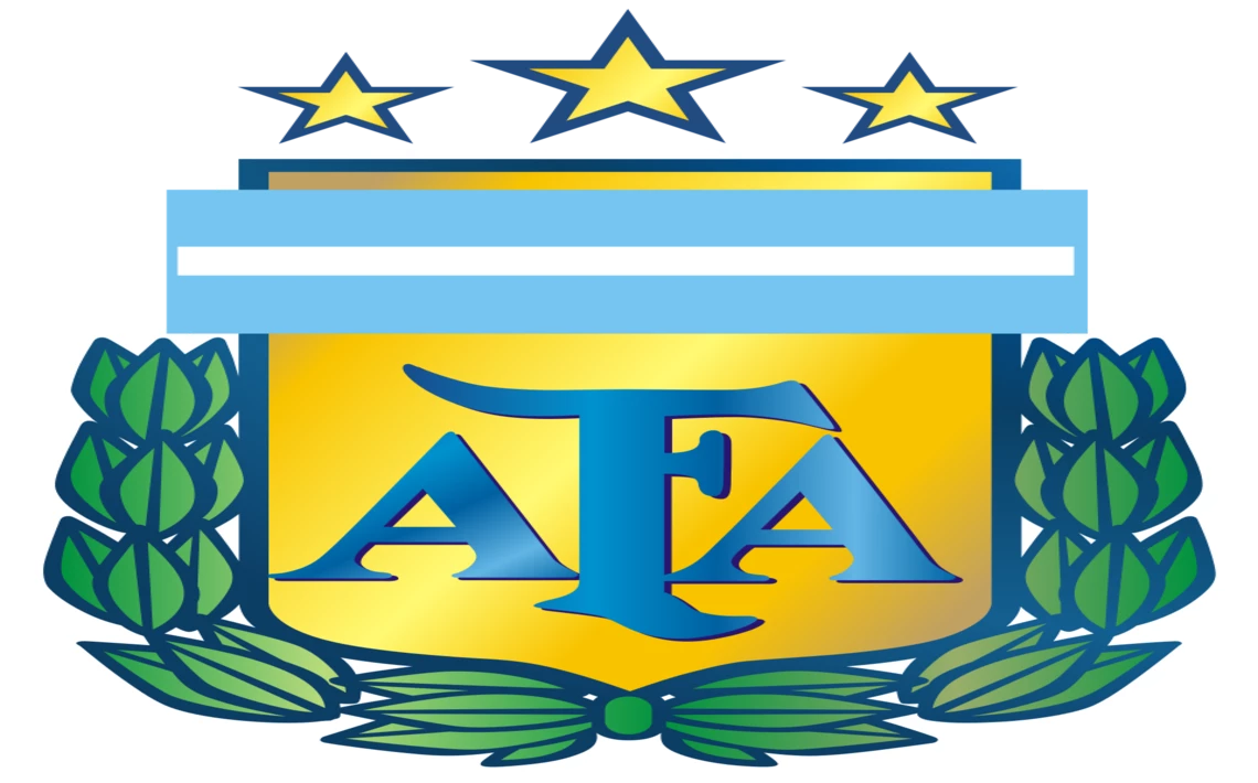 Arg