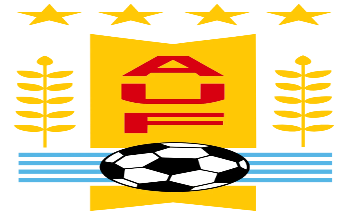 Uru