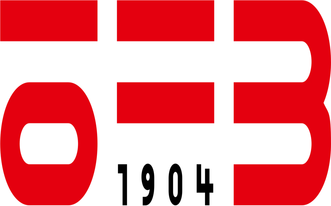 AUT