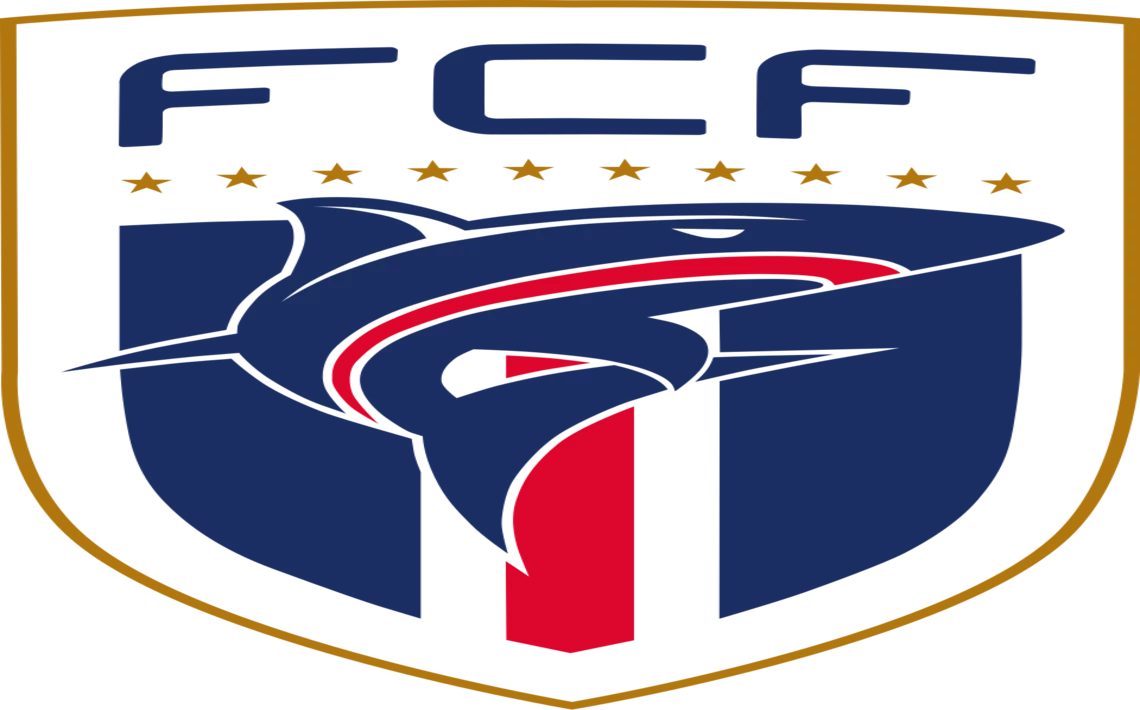 ZFSZ