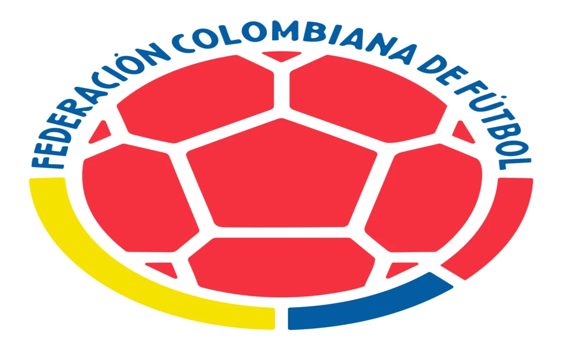 Kolumbia.logo