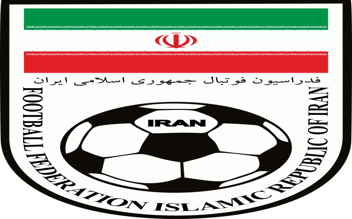 irán.logo