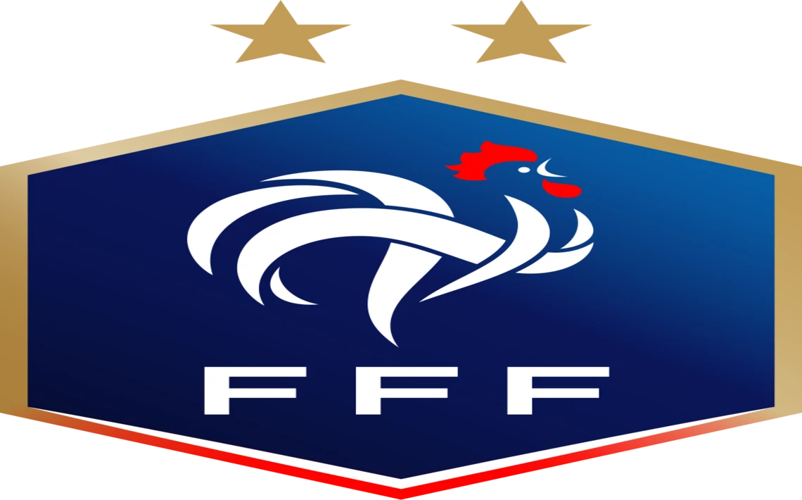 foci