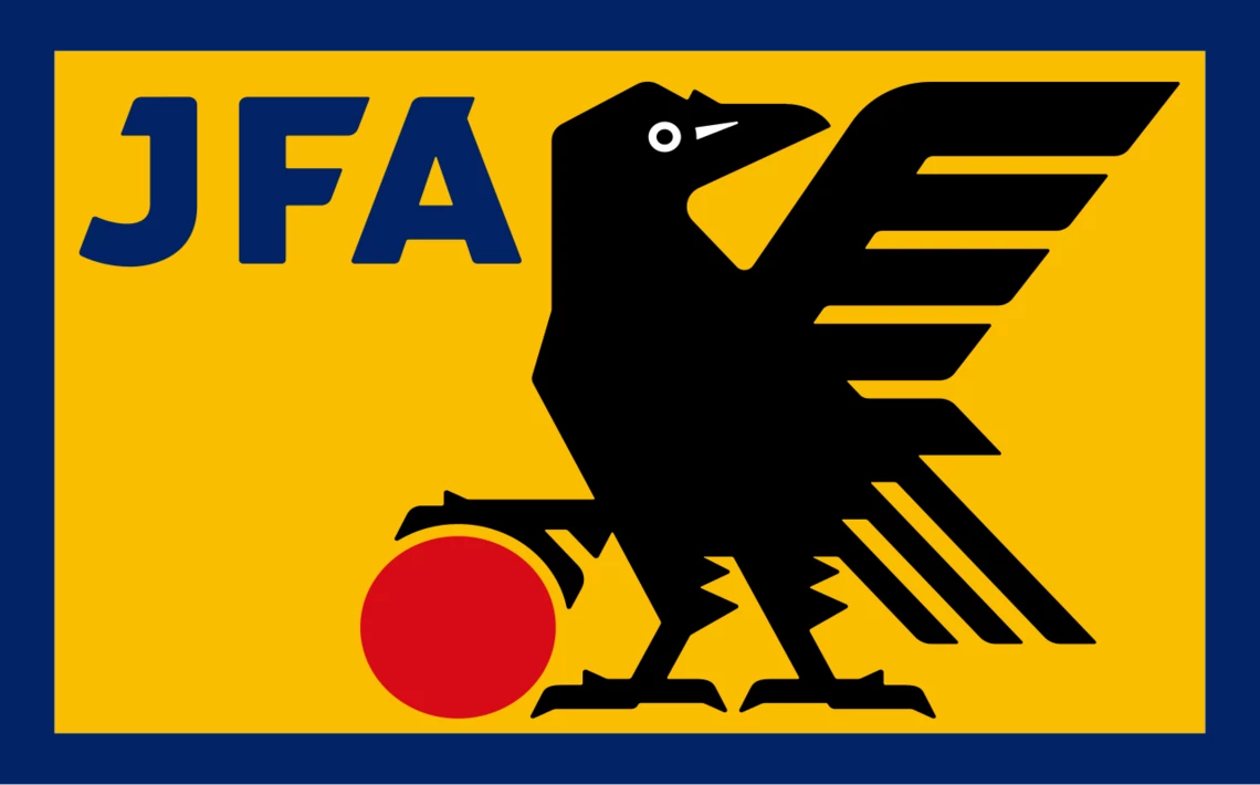 foci