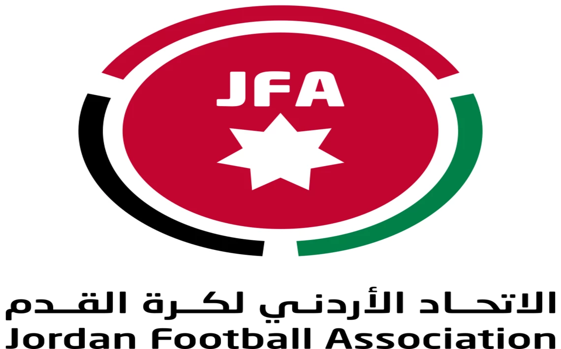 JOR