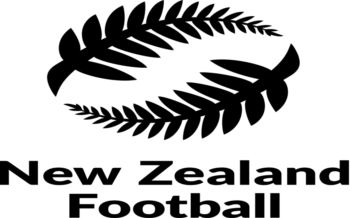újzéland.logo