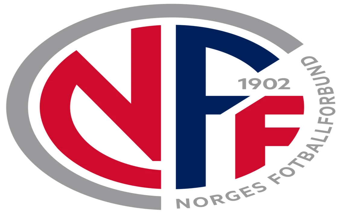 foci