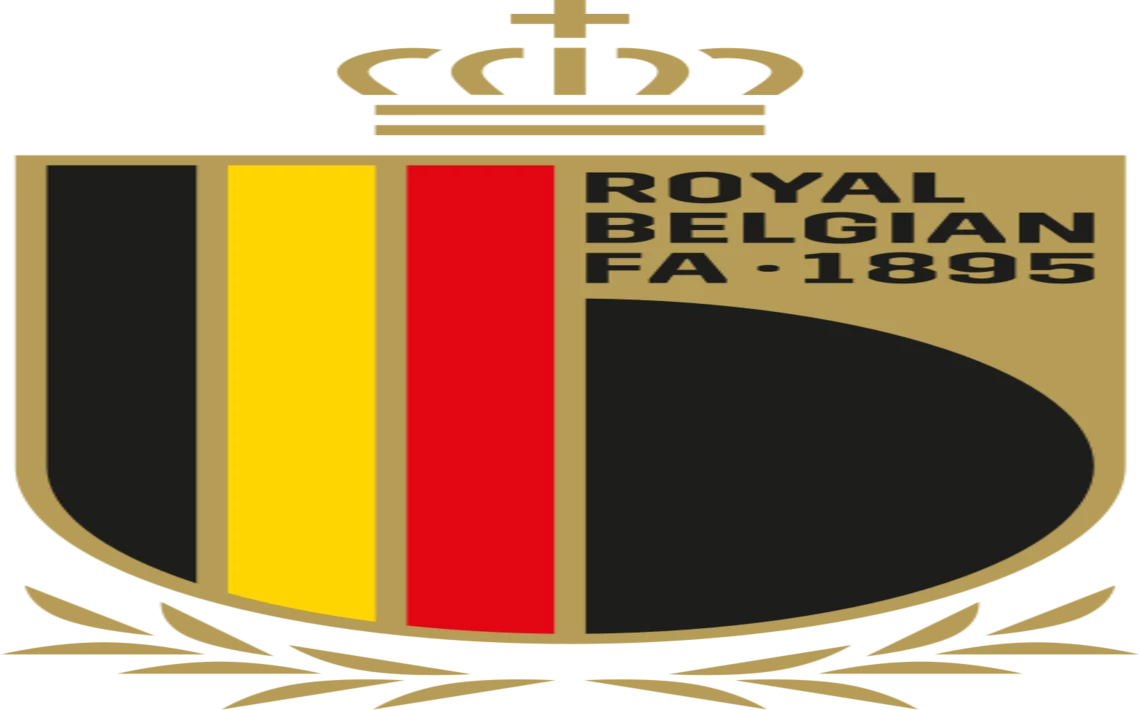 belga logo