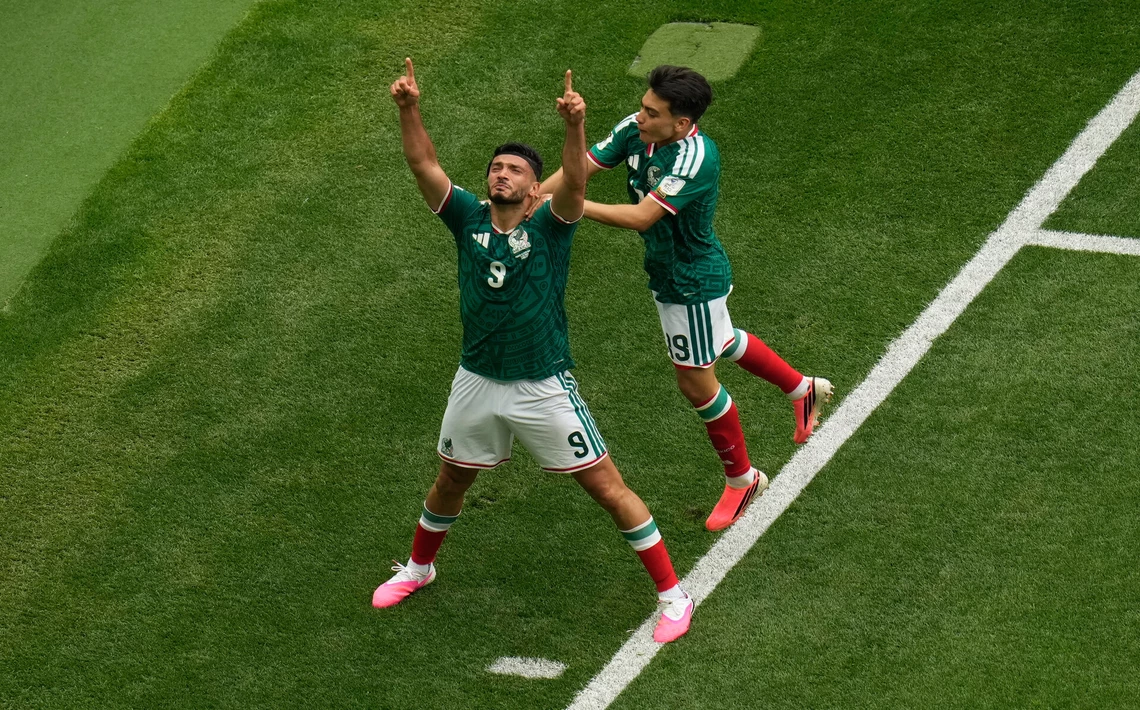Jiménez