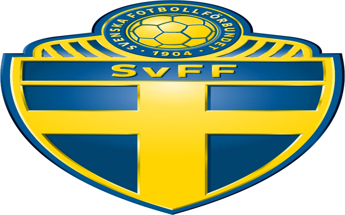 foci
